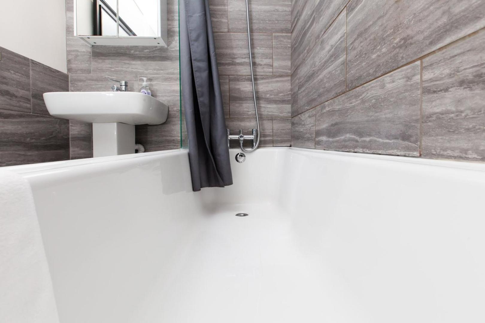 Guestready - Classy Studio In Brighton Exterior photo